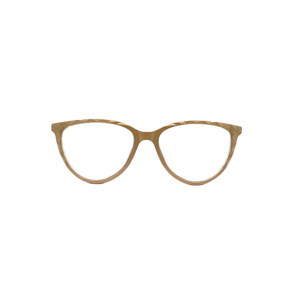 Prive Revaux The Zoe Blue Light Readers Cream